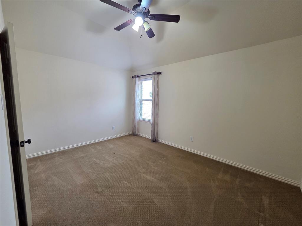 Riverside Village Ph 2b - Residential Lease