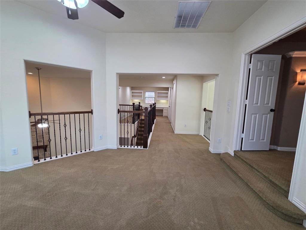 Riverside Village Ph 2b - Residential Lease