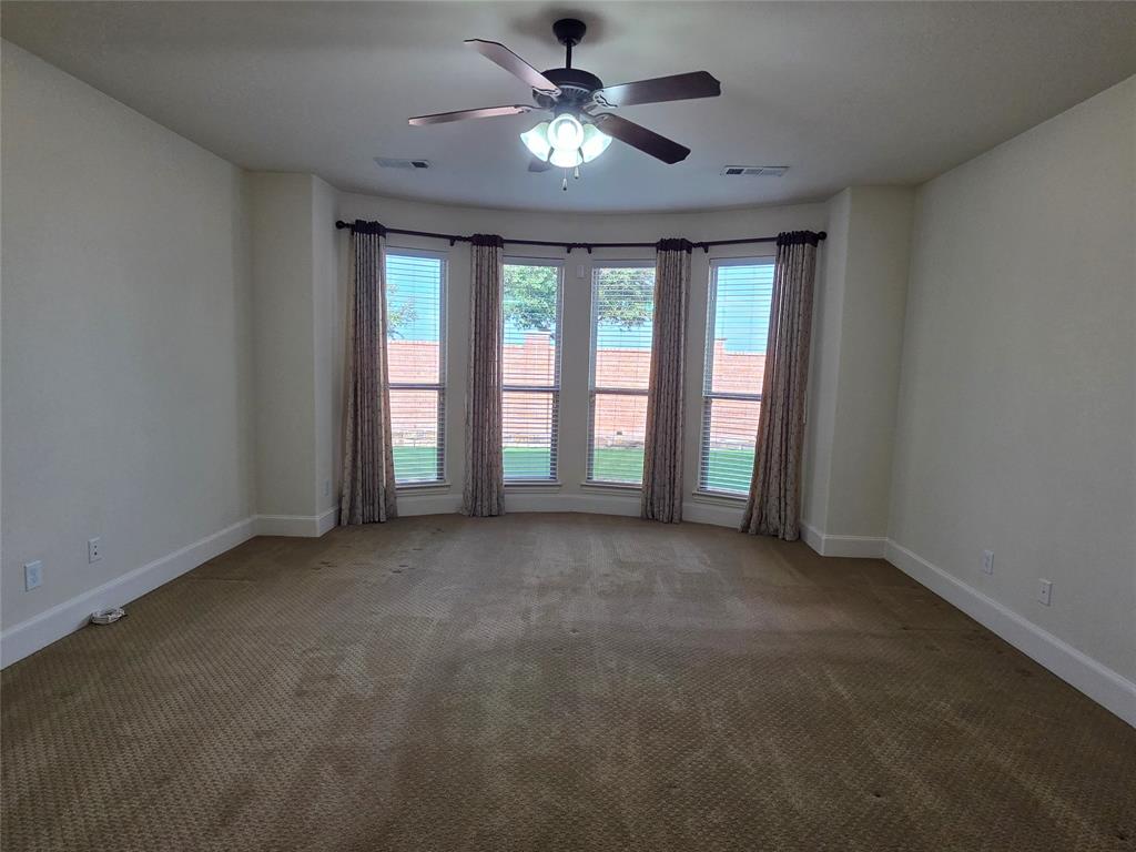 Riverside Village Ph 2b - Residential Lease