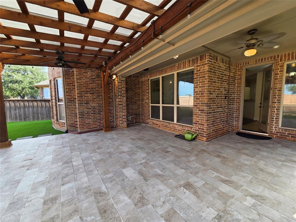 Riverside Village Ph 2b - Residential Lease