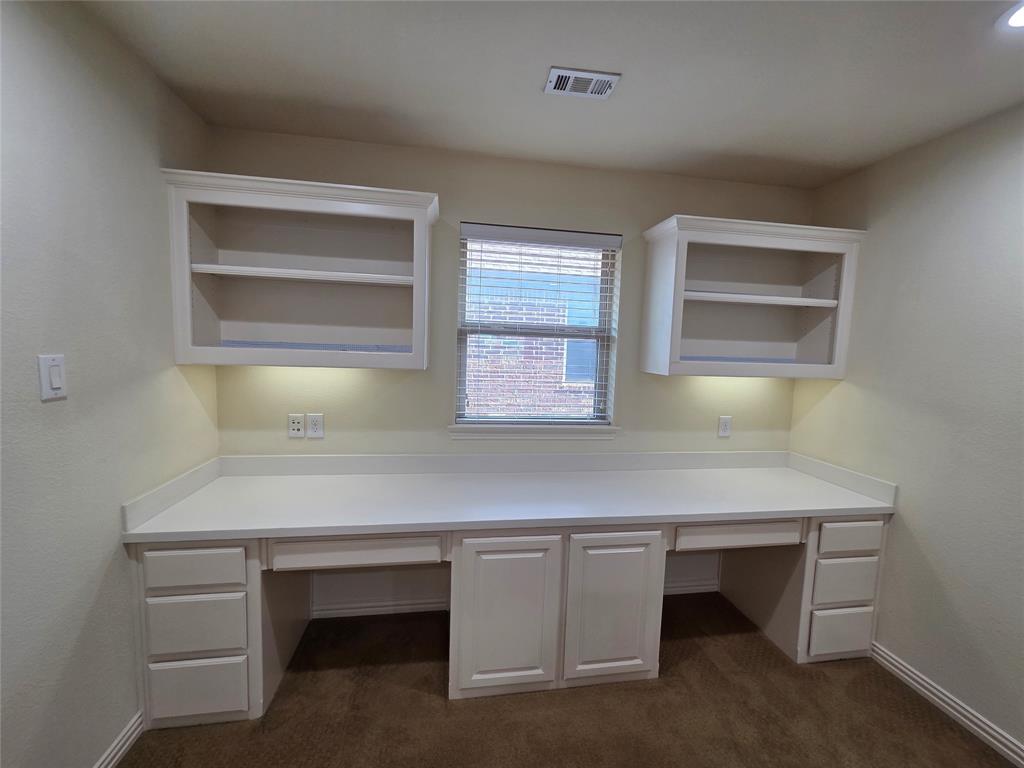 Riverside Village Ph 2b - Residential Lease