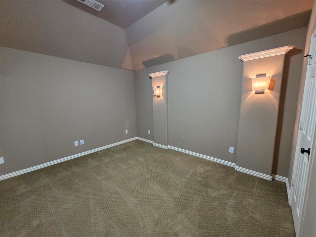 Riverside Village Ph 2b - Residential Lease