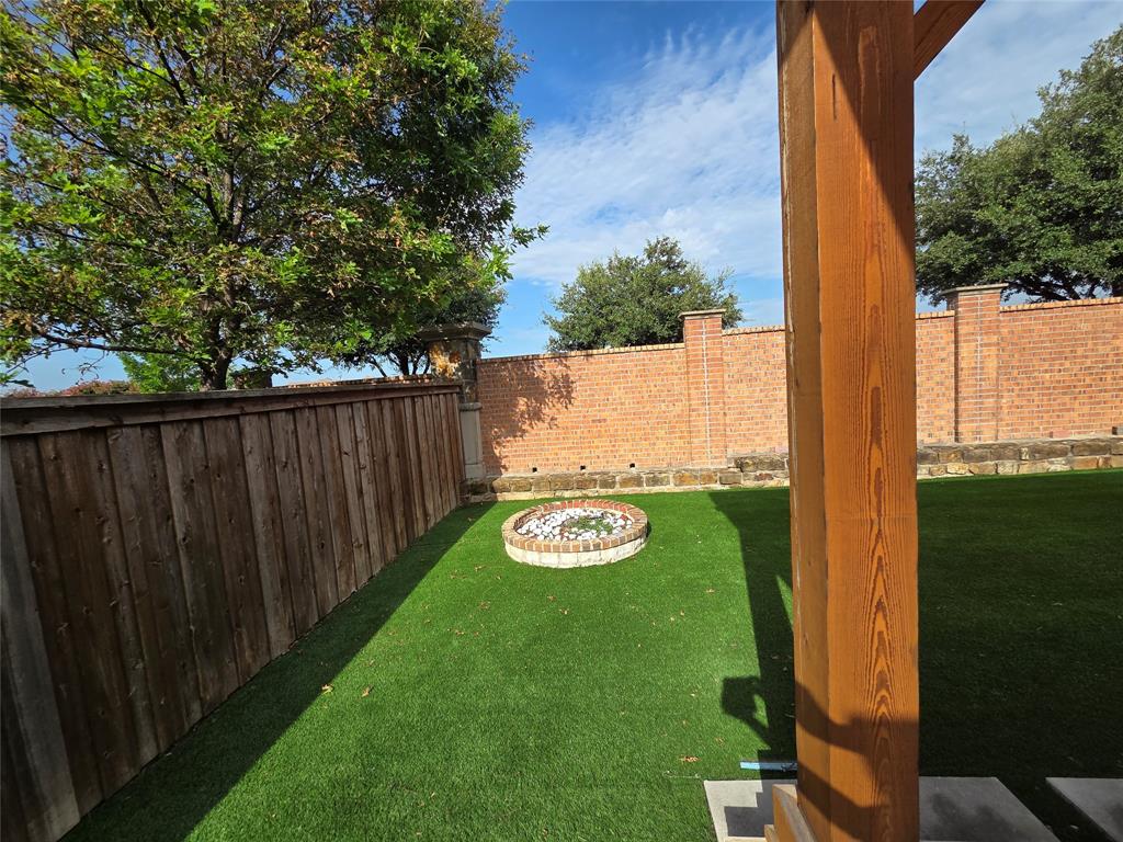 Riverside Village Ph 2b - Residential Lease