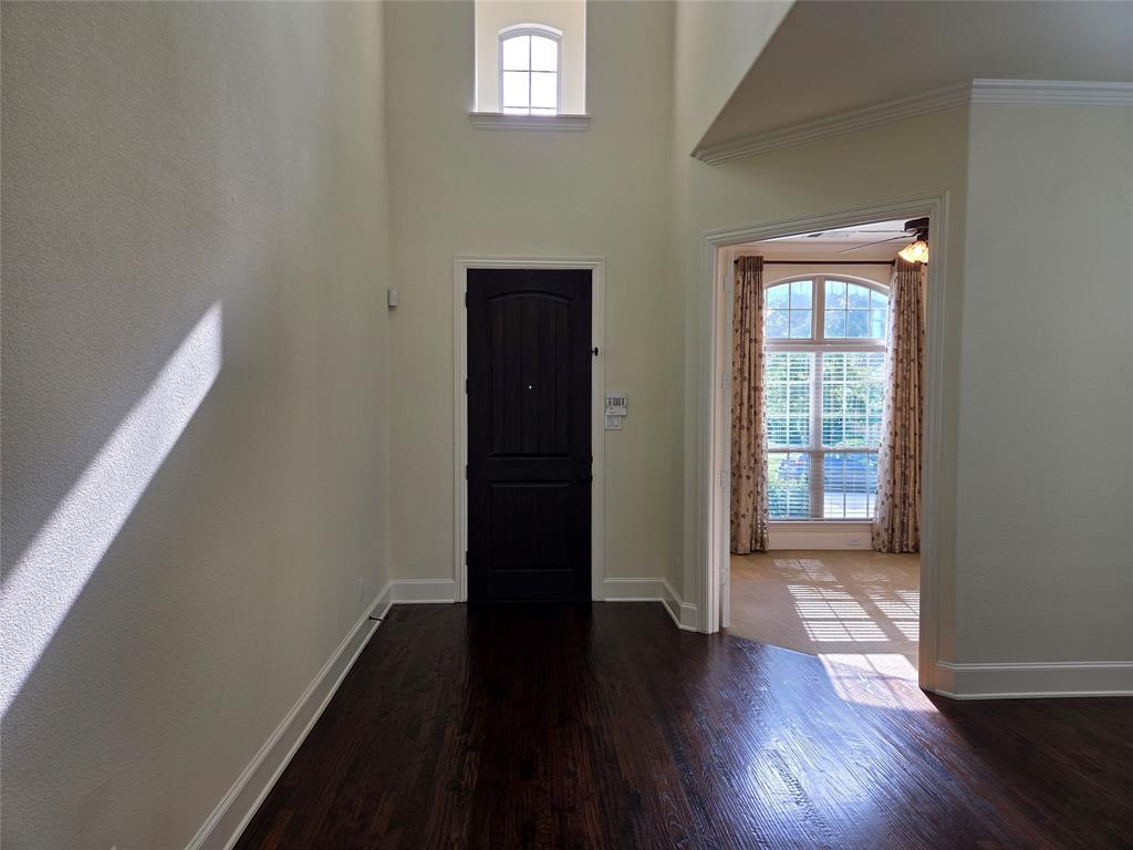 Riverside Village Ph 2b - Residential Lease