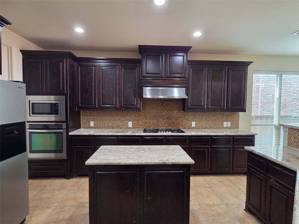 Riverside Village Ph 2b - Residential Lease