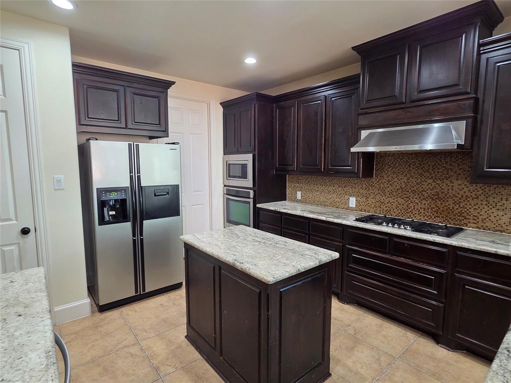 Riverside Village Ph 2b - Residential Lease