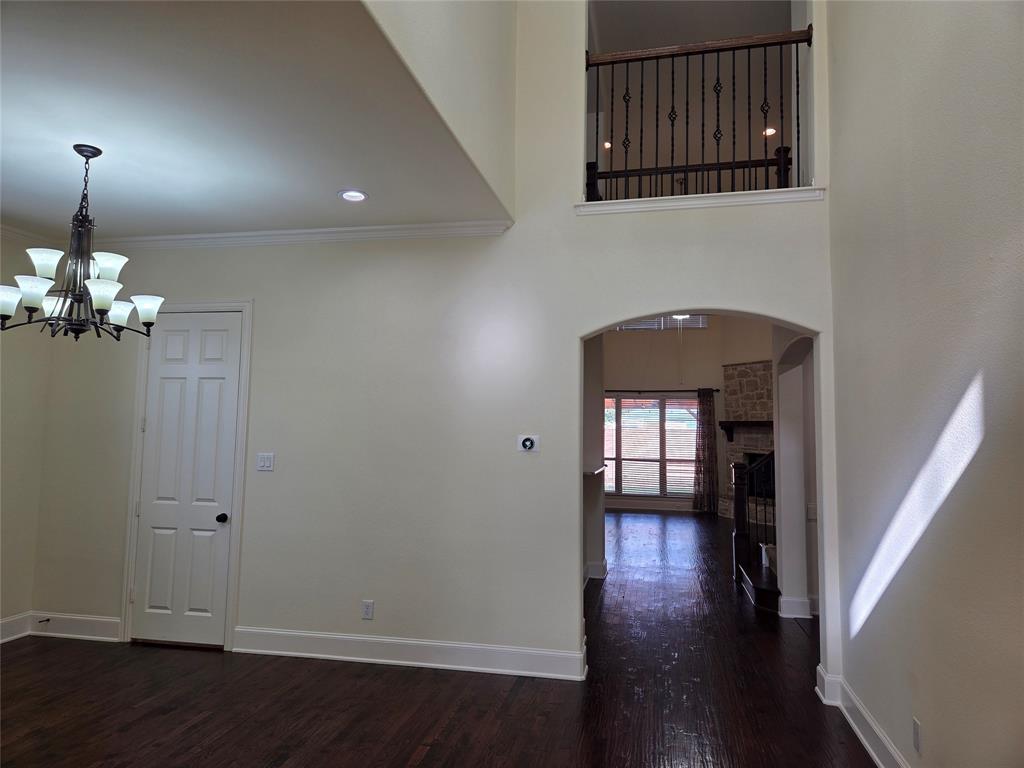 Riverside Village Ph 2b - Residential Lease