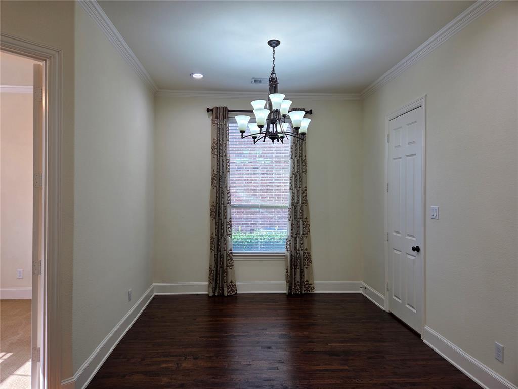 Riverside Village Ph 2b - Residential Lease