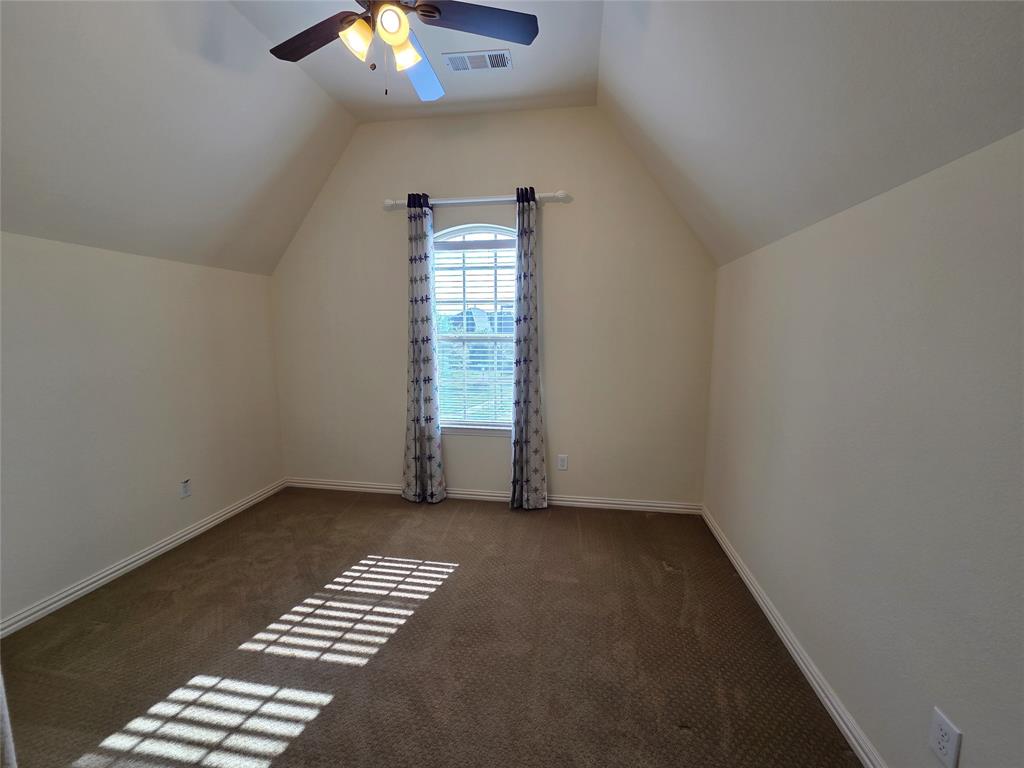 Riverside Village Ph 2b - Residential Lease