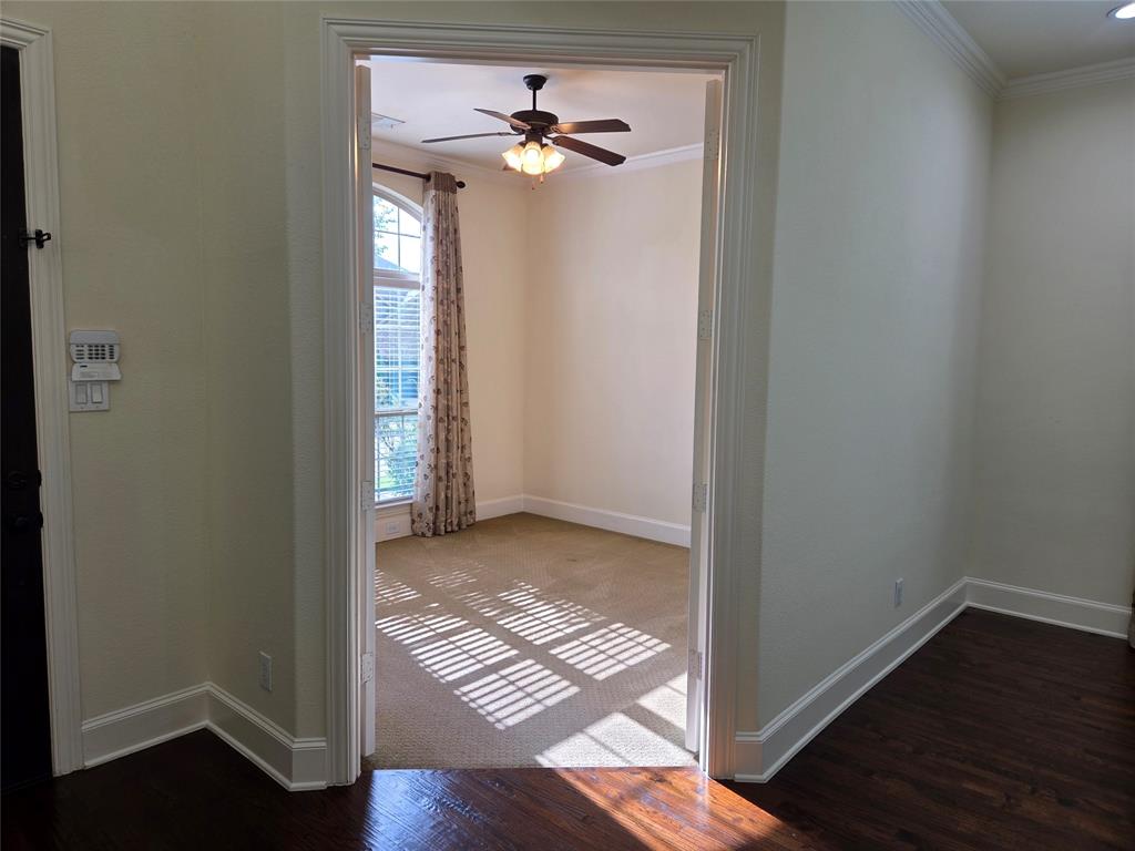 Riverside Village Ph 2b - Residential Lease