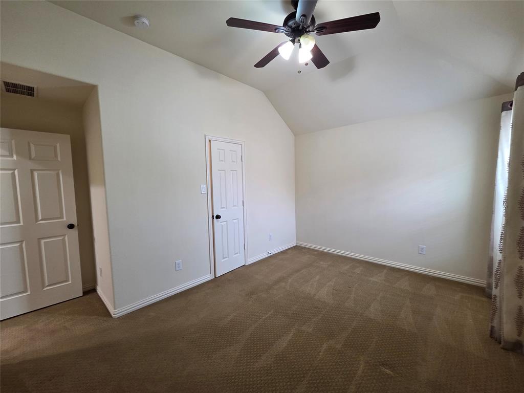 Riverside Village Ph 2b - Residential Lease