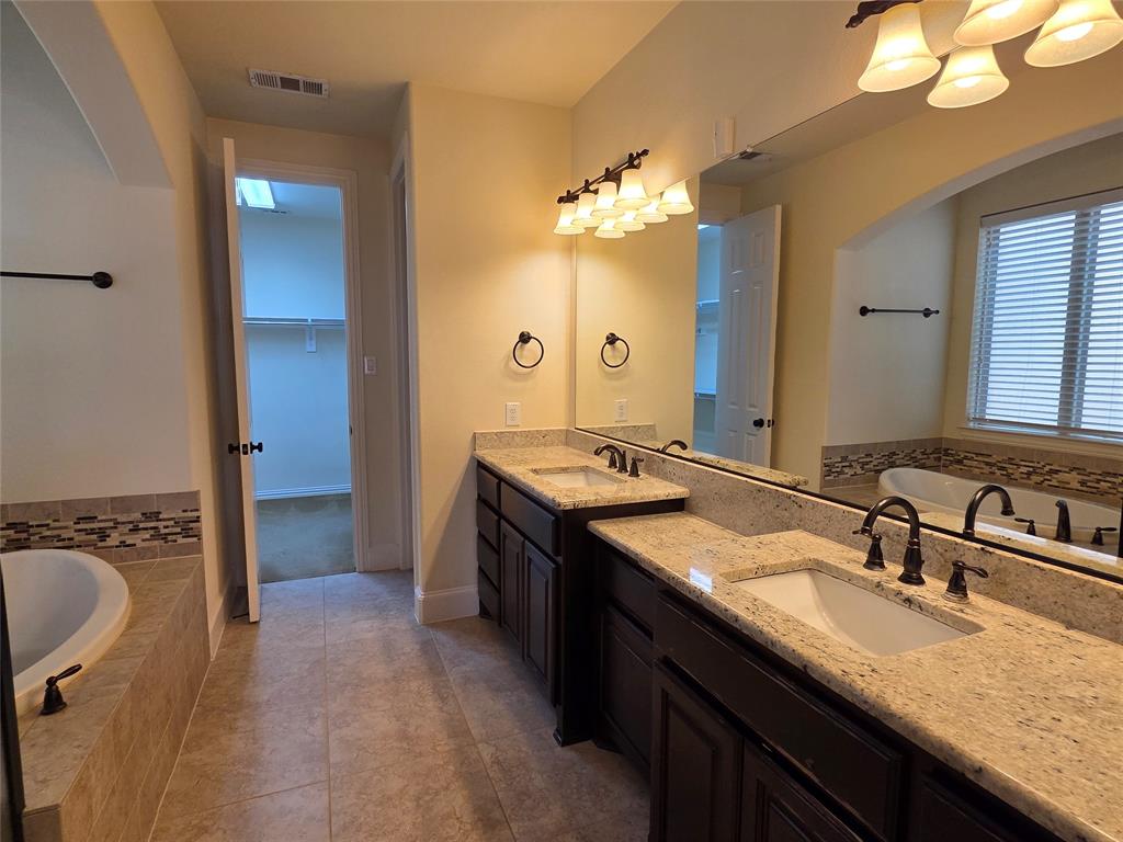 Riverside Village Ph 2b - Residential Lease