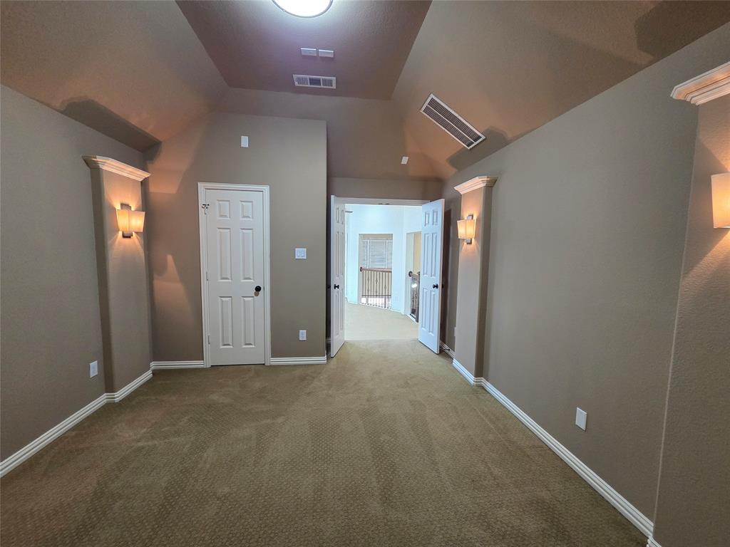 Riverside Village Ph 2b - Residential Lease