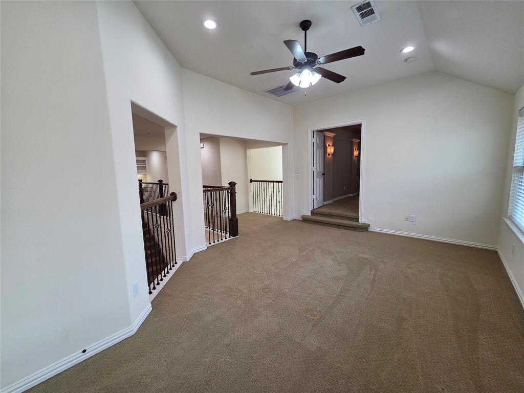 Riverside Village Ph 2b - Residential Lease