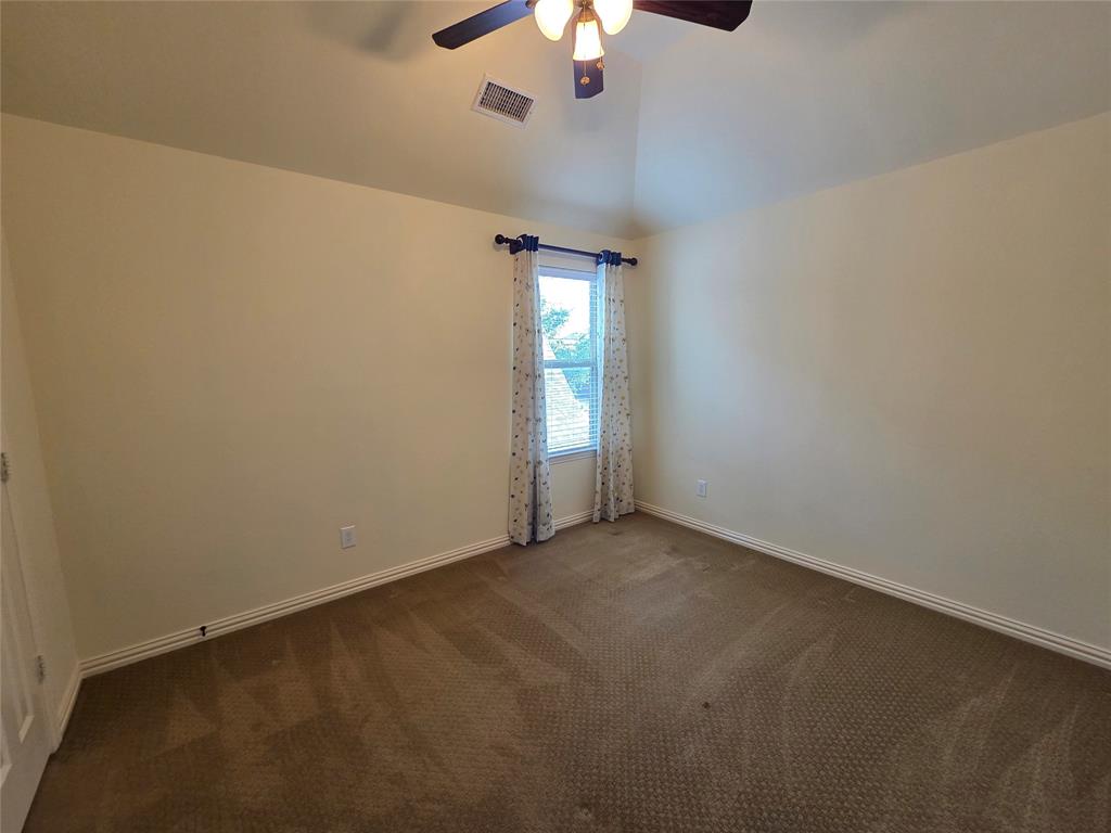 Riverside Village Ph 2b - Residential Lease