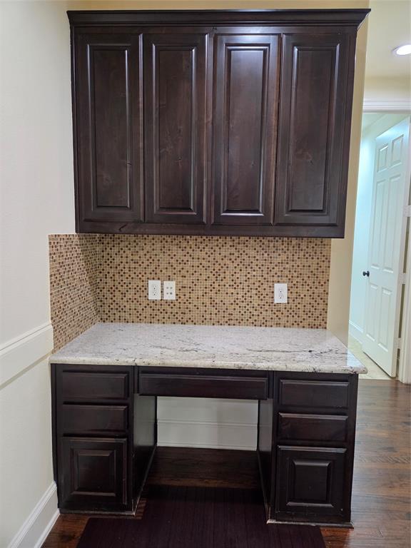 Riverside Village Ph 2b - Residential Lease