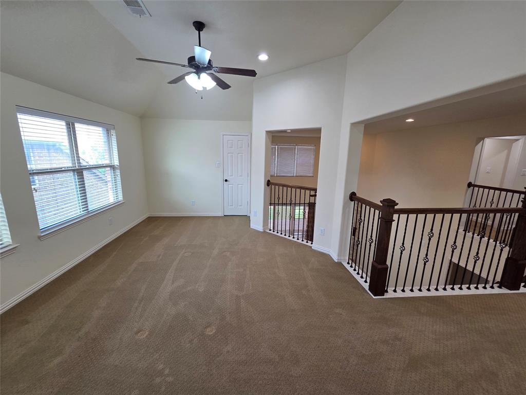 Riverside Village Ph 2b - Residential Lease