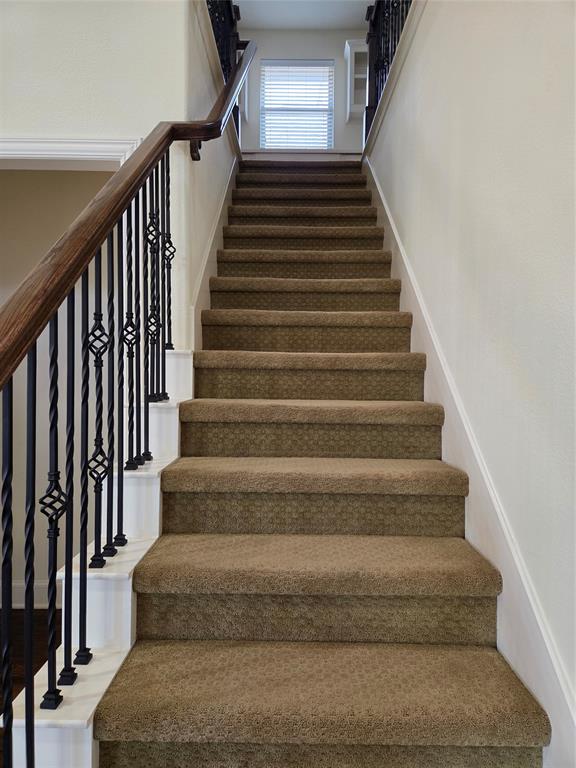 Riverside Village Ph 2b - Residential Lease