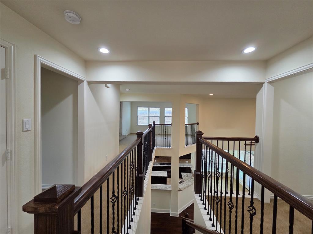 Riverside Village Ph 2b - Residential Lease