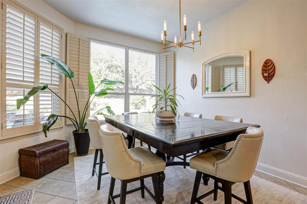 Heritage North Add - Residential