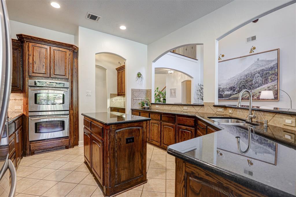 Heritage North Add - Residential