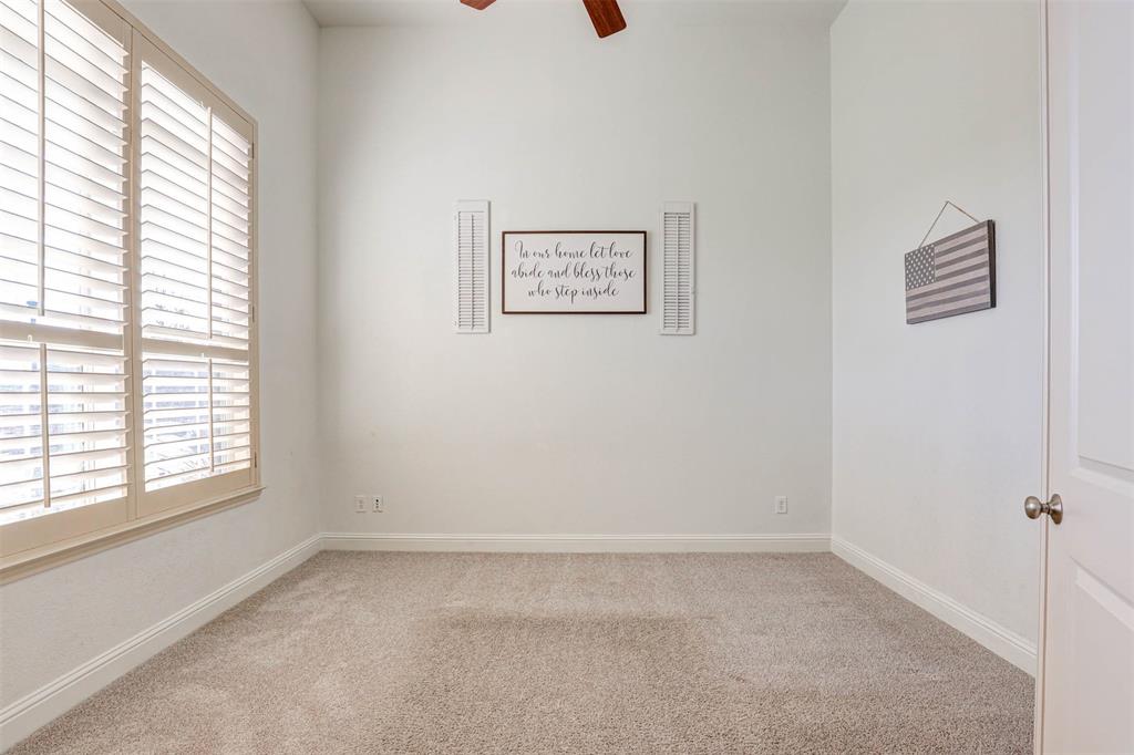 Heritage North Add - Residential