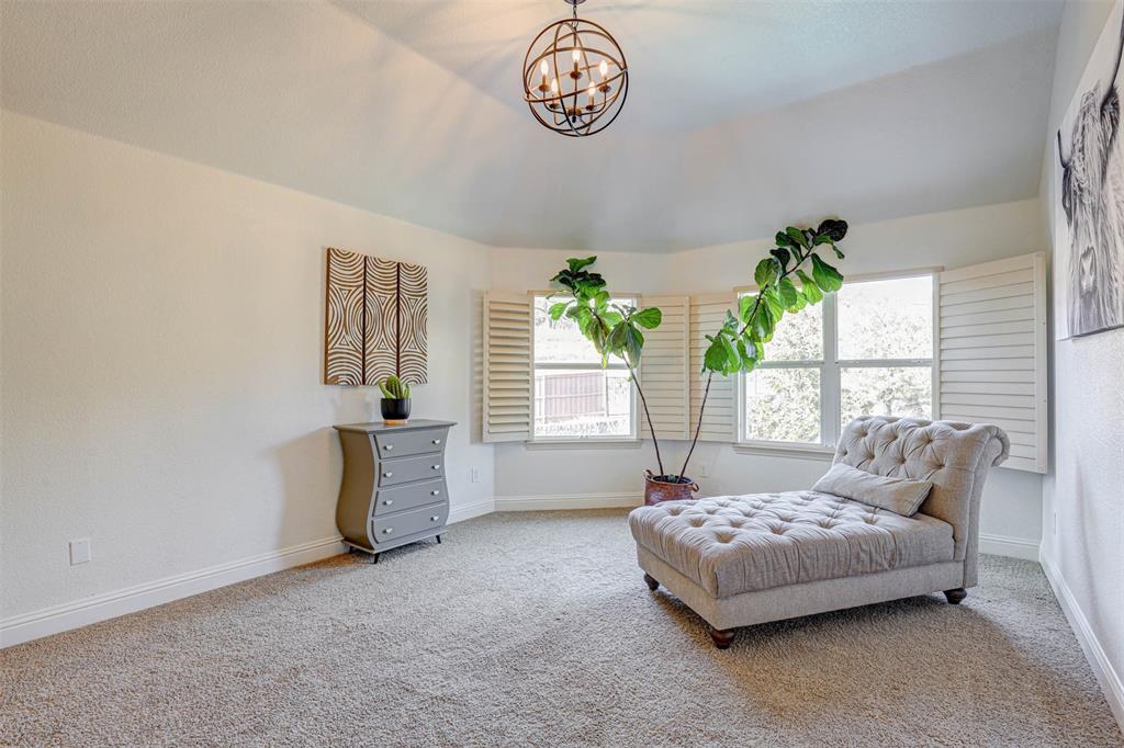 Heritage North Add - Residential