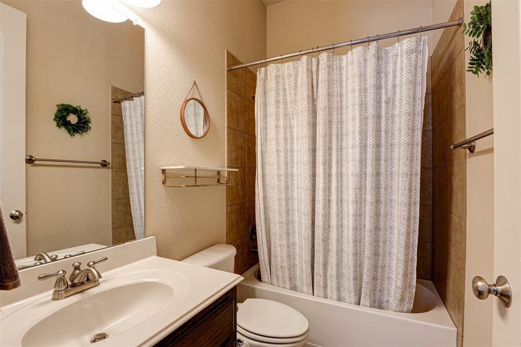 Heritage North Add - Residential