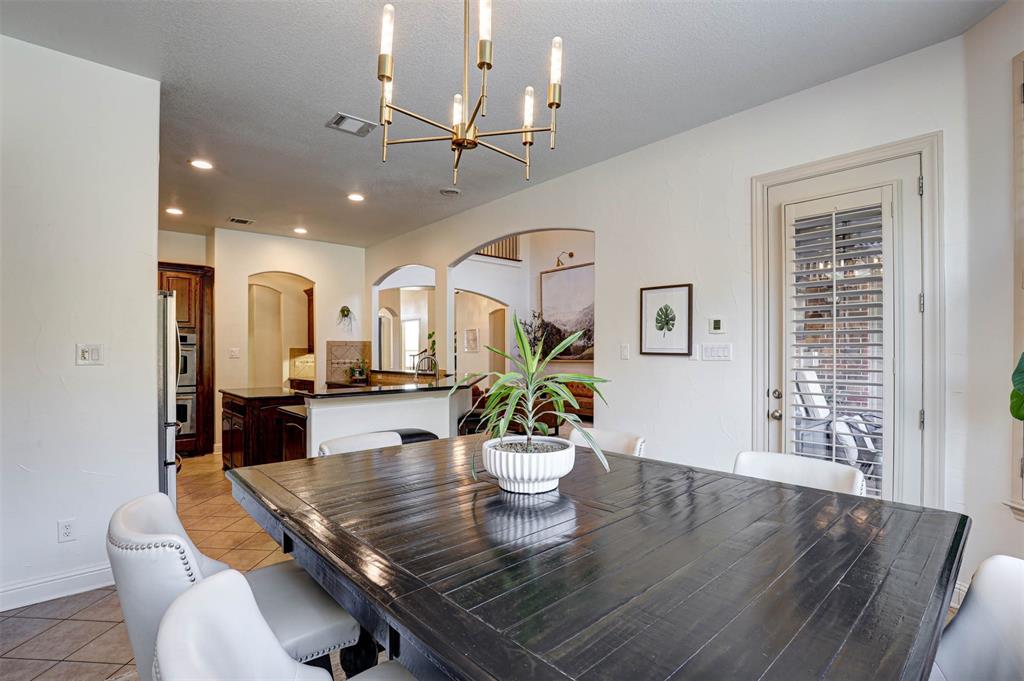 Heritage North Add - Residential