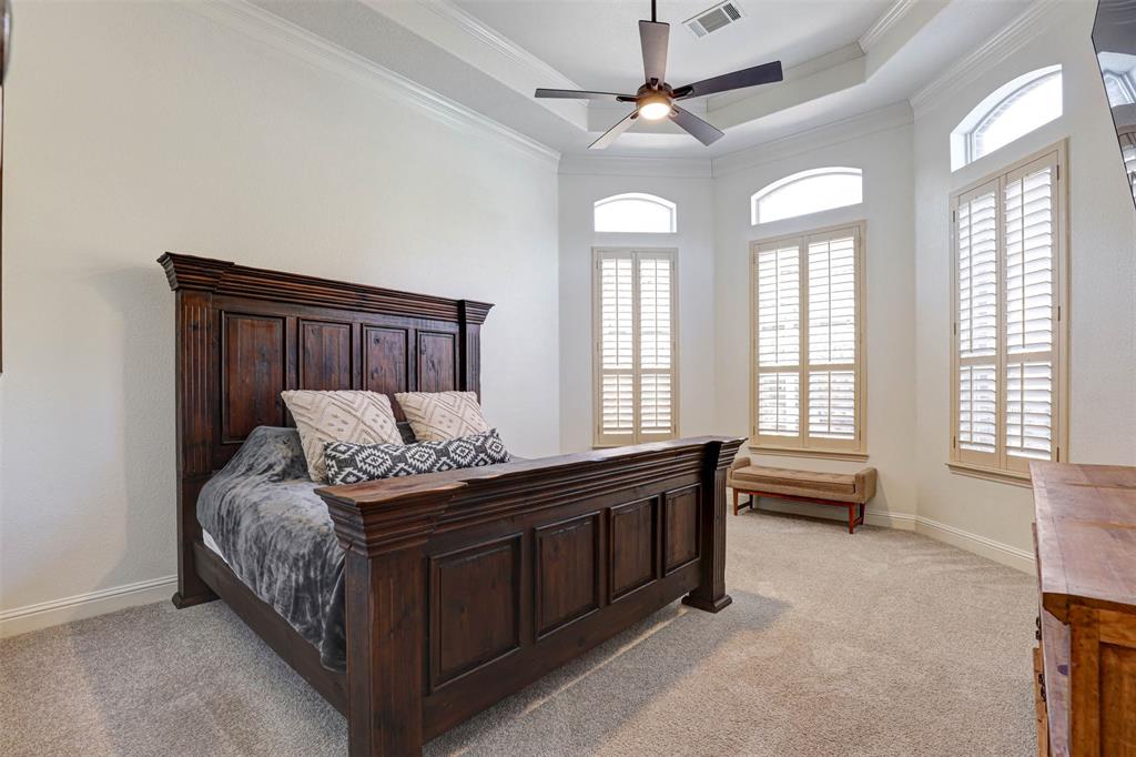 Heritage North Add - Residential