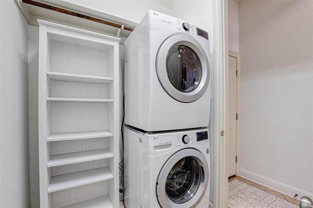 Heritage North Add - Residential