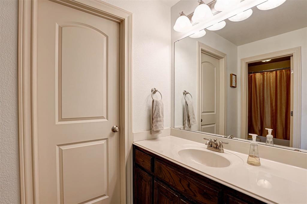 Heritage North Add - Residential