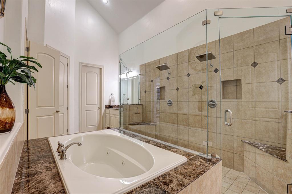 Heritage North Add - Residential