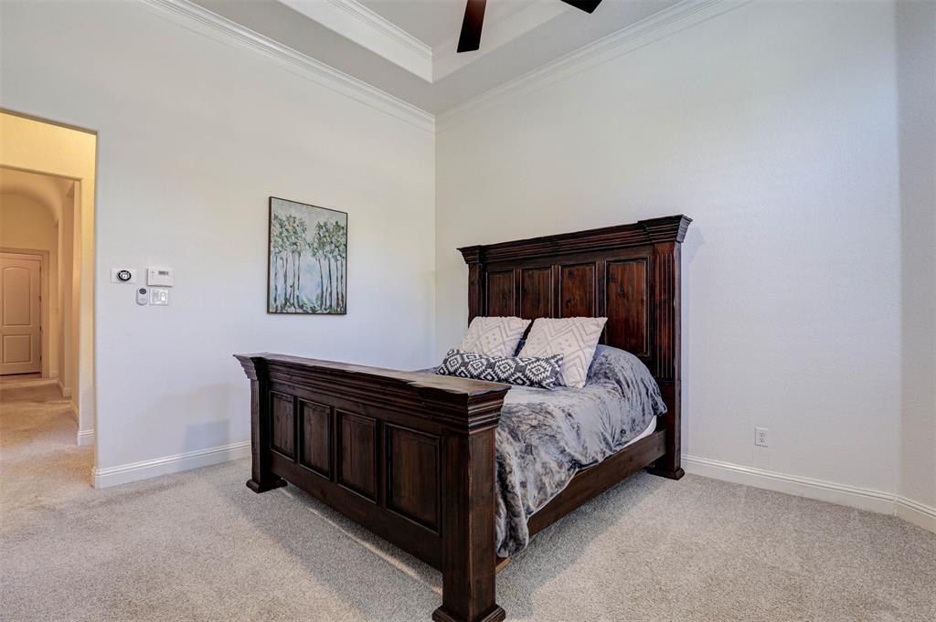 Heritage North Add - Residential