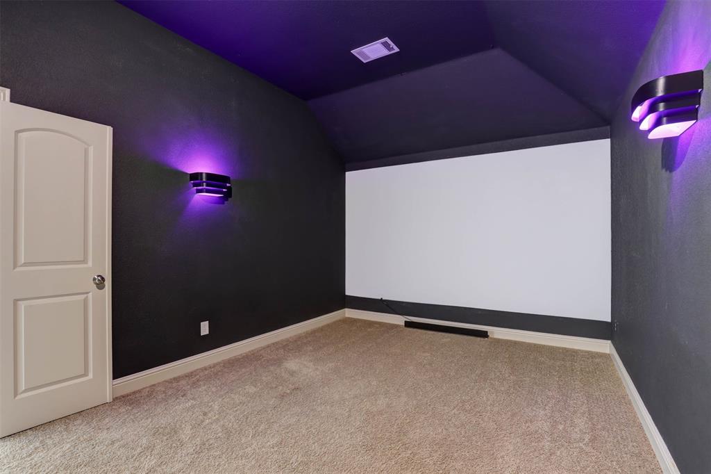 Heritage North Add - Residential