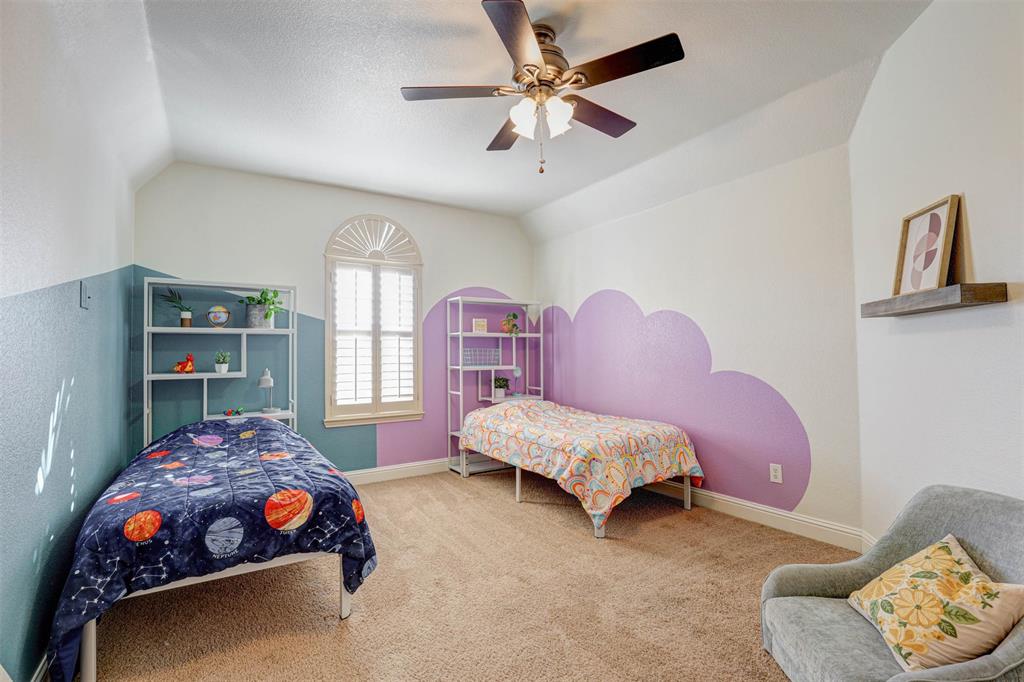 Heritage North Add - Residential