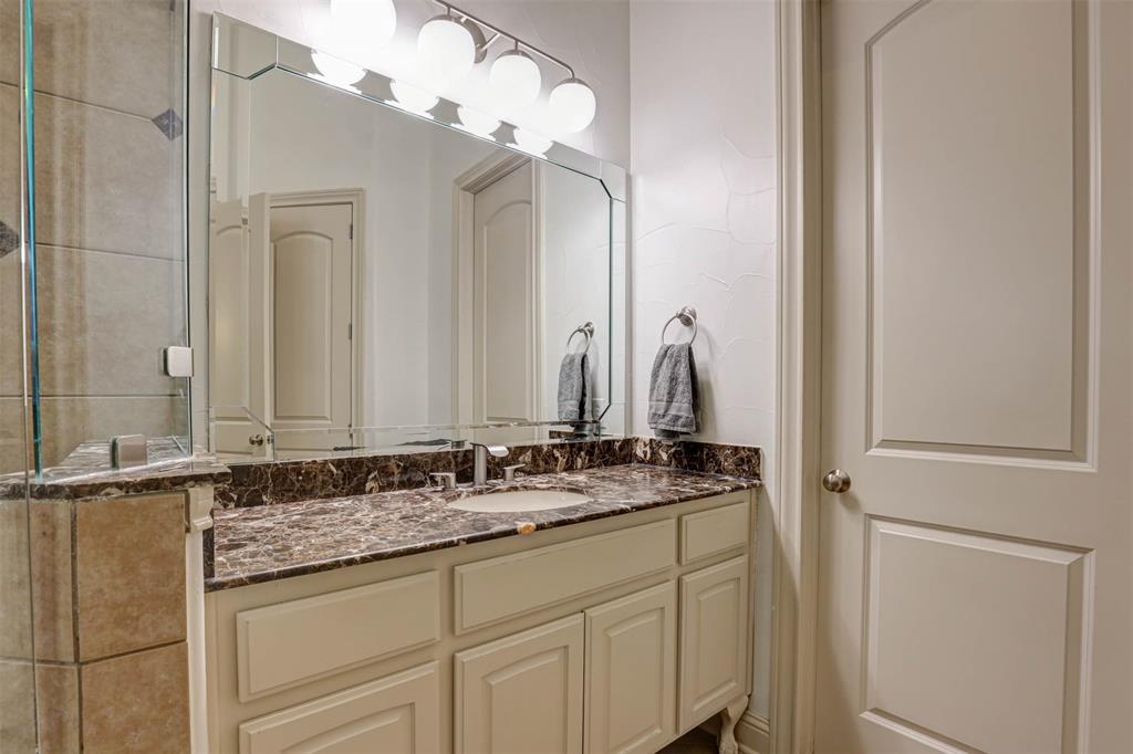 Heritage North Add - Residential