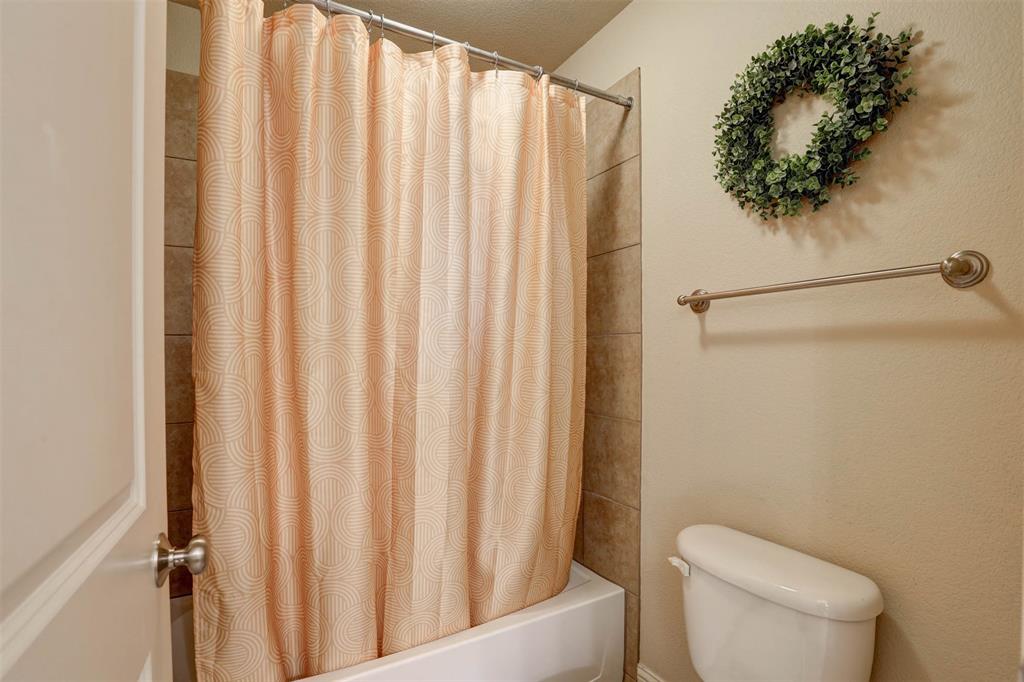 Heritage North Add - Residential