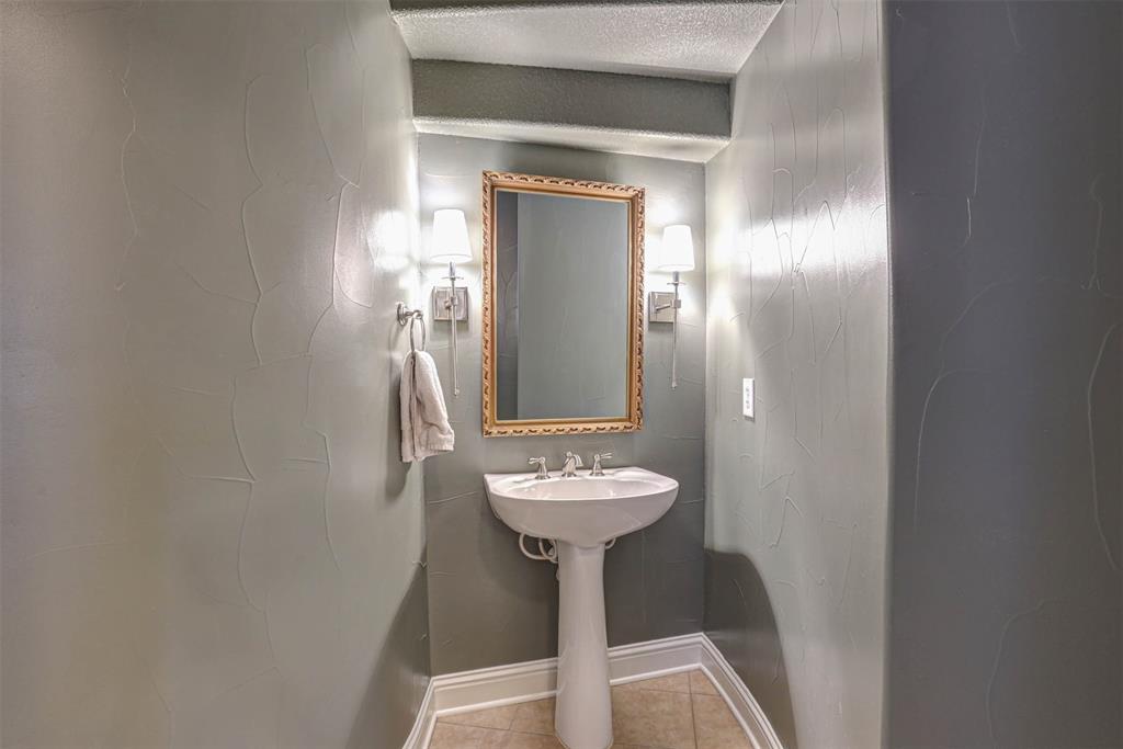 Heritage North Add - Residential