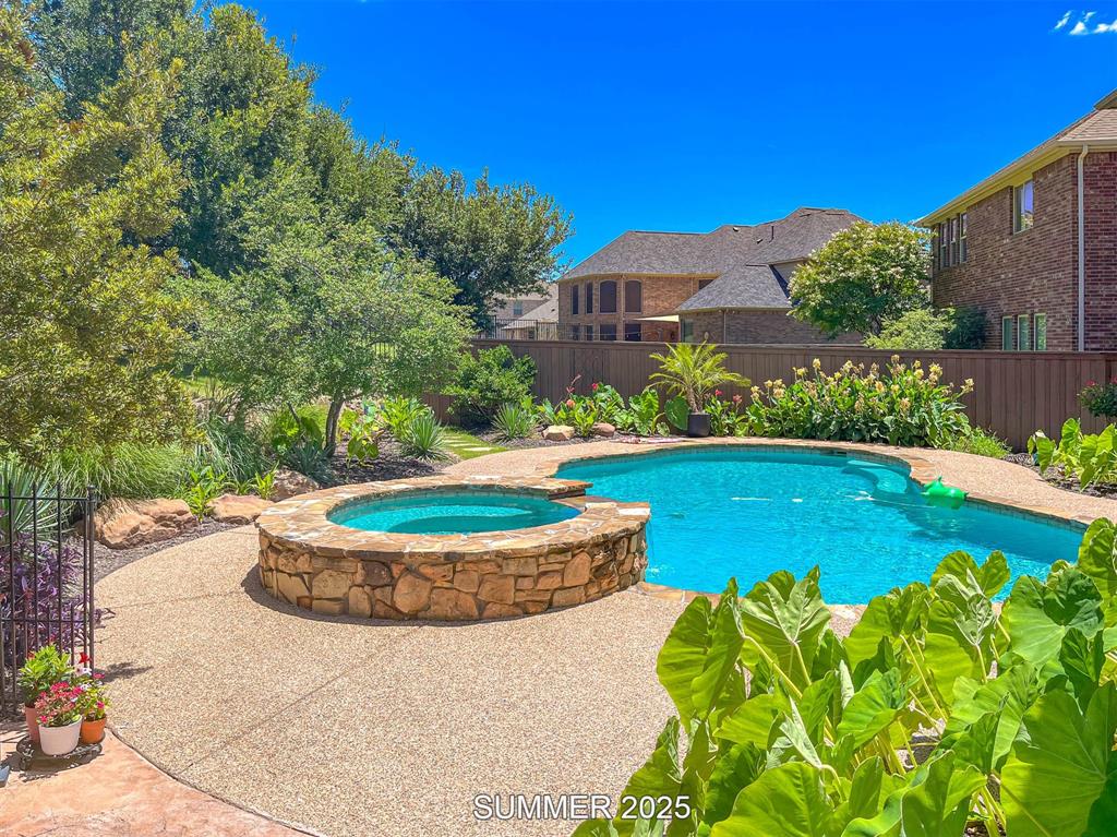 Heritage North Add - Residential