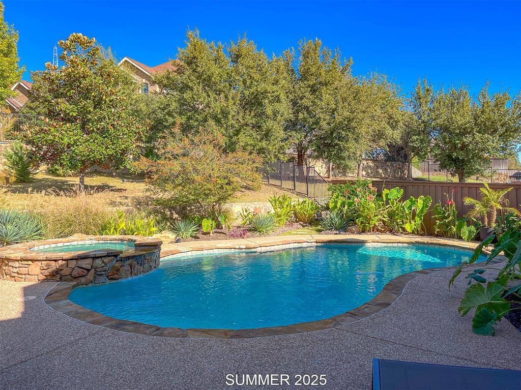 Heritage North Add - Residential