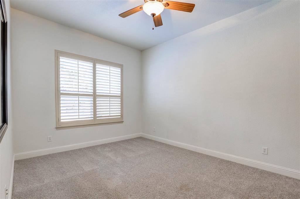 Heritage North Add - Residential