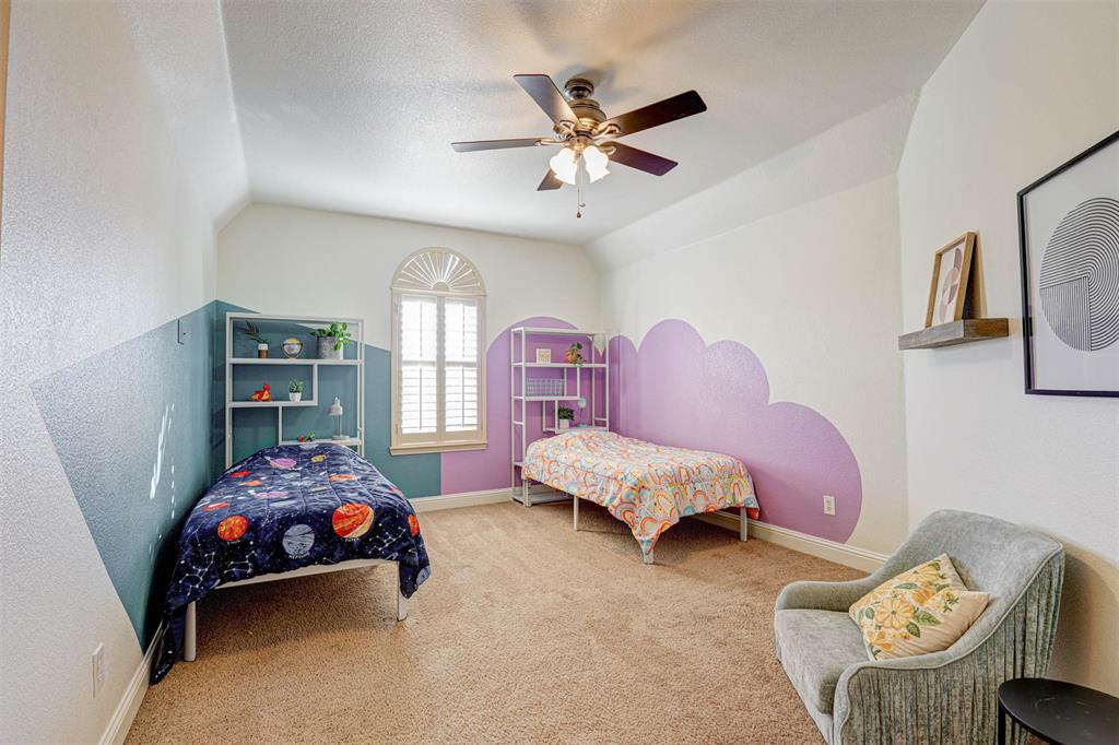 Heritage North Add - Residential