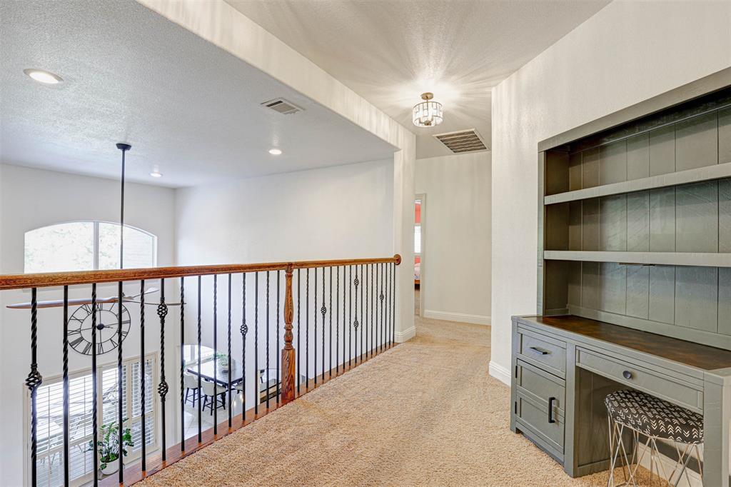 Heritage North Add - Residential