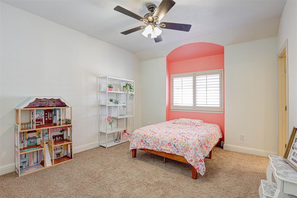 Heritage North Add - Residential