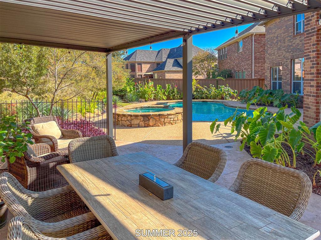 Heritage North Add - Residential