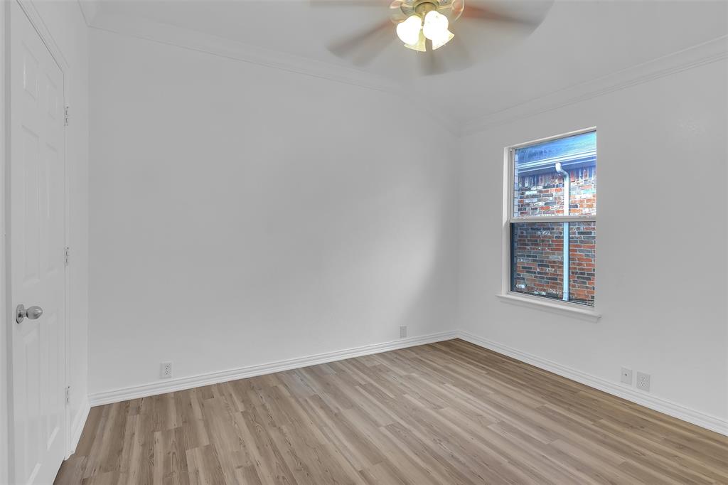 Meadow Creek South Add - Residential