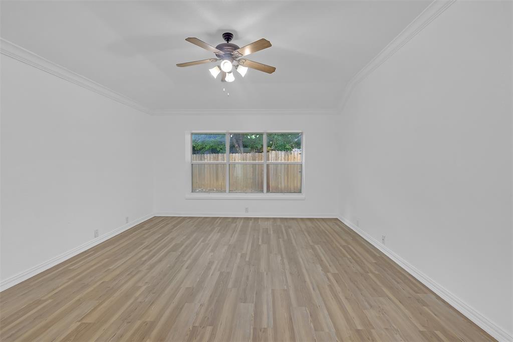 Meadow Creek South Add - Residential