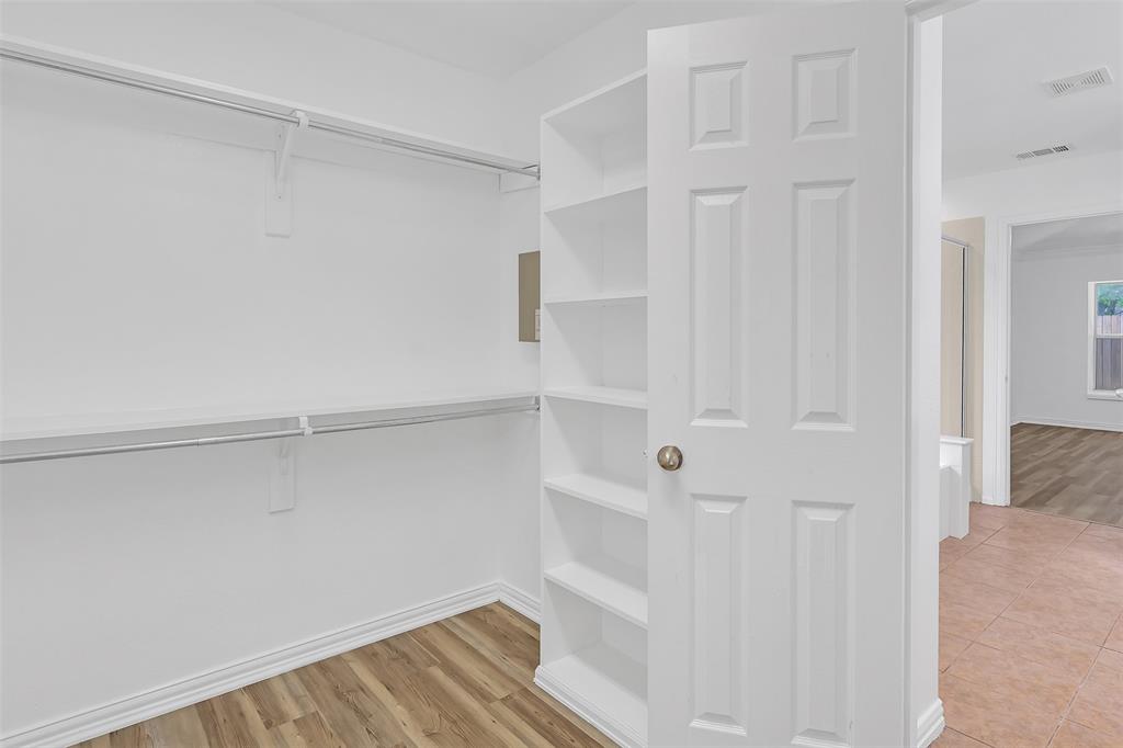 Meadow Creek South Add - Residential