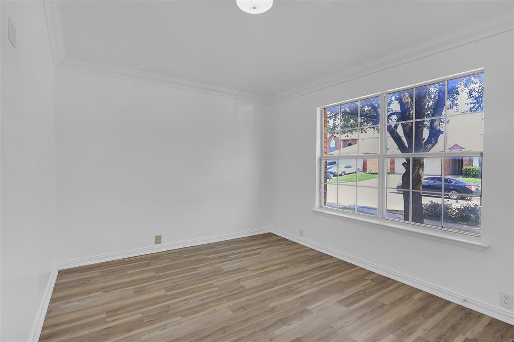 Meadow Creek South Add - Residential